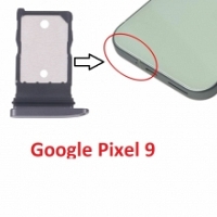 Khay Sim, Khay Thẻ Nhớ Google Pixel 9 Zin Hãng