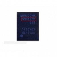 IC Sạc SMB1357