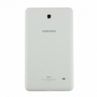 Thay Nắp Lưng Pin Samsung Galaxy Tab 4 7.0 T230 T231 chính hãng