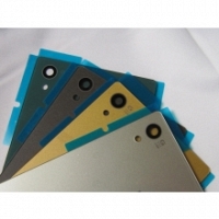 Thay Nắp Lưng Sony Xperia Z5 Premium Chính Hãng Lấy Liền