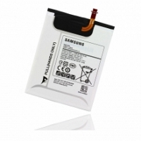 Thay Pin SamSung Galaxy Tab A 7.0 2016 Chính Hãng Lấy Liền