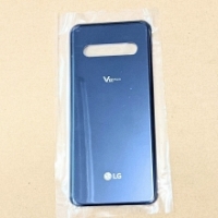 Nắp Lưng, Vỏ Lưng, Lưng Sau LG V60 Lấy Liền