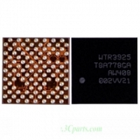 Ic WTR3925 Trung tần