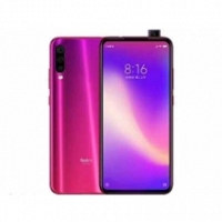 Ép Mặt Kính Màn Hình Xiaomi Redmi Pro 2 Chính Hãng Tại HCM