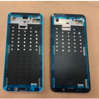 Thay Sườn Màn Hình Xiaomi Redmi 5 Plus Chính Hãng