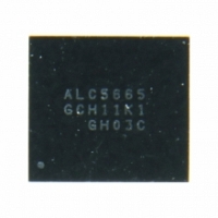 ALC5665 Audio IC Của Samsung Galaxy A50 New