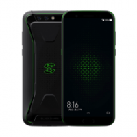 Thay Pin Xiaomi Black Shark Chính Hãng Lấy Liền