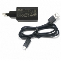 Bộ Cáp Cóc Củ Sạc Nhanh Asus Zenfone Max Pro M1 Chính Hãng 