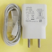 Bộ Cóc Cáp Sạc Nhanh Vivo S1 V1020B-IN Chính Hãng Vivo 
