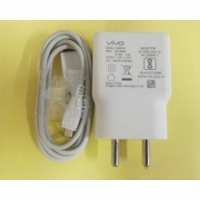 Bộ Cóc Cáp Sạc Nhanh Vivo V1020B-IN Chính Hãng Vivo 