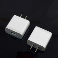 Bộ Cóc Cáp Sạc Nhanh Xiaomi Redmi Note 7S Chính Hãng