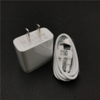 Bộ Cóc Cáp Sạc Xiaomi Mi 8 Pro Chính Hãng Tại HCM