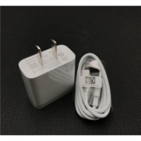 Bộ Cóc Cáp Sạc Xiaomi Redmi Y3 Chính Hãng Xiaomi Tại HCM