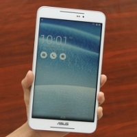 Cách Khắc Phục Asus Fonepad 8 FE380CG Lỗi Mất Wifi Hiệu Quả Tại HCM