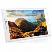 Cách Khắc Phục Asus Zenpad C 7.0 / Z380CG Lỗi Mất Wifi Hiệu Quả Tại HCM