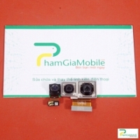 Cách Khắc Phục Camera Sau Xiaomi Mi 9T Hư, Mờ, Mất Nét
