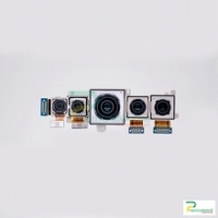 Cách Khắc Phục Camera Sau Xiaomi Mi Note 10 Hư, Mờ, Mất Nét
