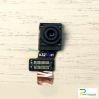 Cách Khắc Phục Camera Trước Xiaomi Mi 9 Lite Hư, Mờ, Mất Nét