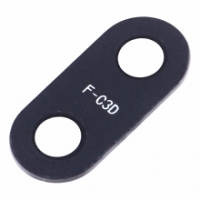 Cách Khắc Phục Kính Camera Xiaomi Redmi Note 7 Mờ, Trầy Xước