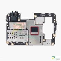 Cách Khắc Phục Xiaomi Mi 9 Lite Lỗi Mất Wifi Hiệu Quả Tại HCM