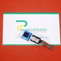 Camera Trước Xiaomi Redmi K20 Chính Hãng Lấy Liền 