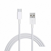 Cáp Dây Sạc Samsung Galaxy A8 Plus 2018 Chính Hãng