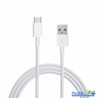 Cáp Dây Sạc Samsung Galaxy S9 S9 Plus Chính Hãng Samsung