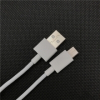 Cáp Dây Sạc Xiaomi Mi 8 lite Chính Hãng Cao Cấp