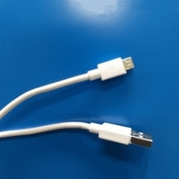 Cáp Dây Sạc Xiaomi Mi A2 Lite Chuản Micro USB Chính Hãng Xiaomi