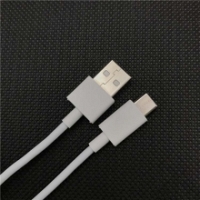 Cáp Dây Sạc Xiaomi Redmi K20 Pro Cổng Sạc Chuẩn Type C Chính Hãng