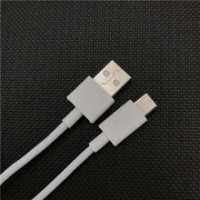 Cáp Sạc Pin Xiaomi Redmi Note 7S Chuẩn Type C Chính Hãng