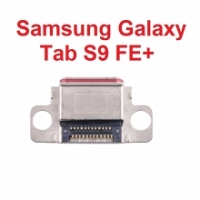 Chân Sạc Rời Samsung Galaxy Tab S9 FE Plus Charger Port USB
