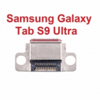 Chân Sạc Rời Samsung Galaxy Tab S9 Ultra Charger Port USB