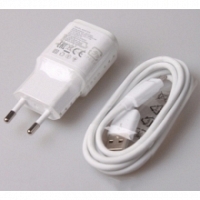 Cóc Cáp Sạc LG K10 2017 Cáp Chuẩn Micro USB Chính Hãng LG