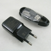 Cóc Cáp Sạc LG V30 Plus Cáp Chuẩn Type C Chính Hãng LG