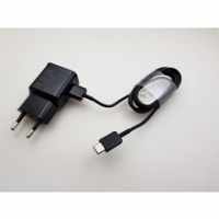 Cóc Cáp Sạc Nhanh Samsung Galaxy A40s Tiết Kiệm Thời Gian 