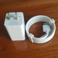 Cóc Cáp Sạc Oppo Reno 2F Cáp Chuẩn Type C Chính Hãng 