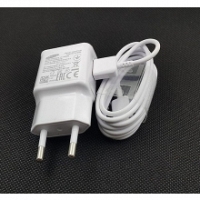 Cóc Cáp Sạc Type C Samsung Galaxy Tab A 10.1 2019 Chính Hãng