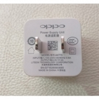 Cóc Củ Sạc Nhanh Oppo Reno 3 Pro Chính Hãng 