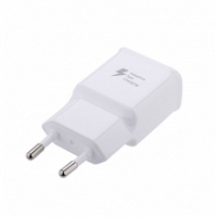 Cóc Củ Sạc Nhanh Samsung Galaxy A51 Chính Hãng Samsung