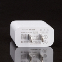 Cốc Củ Sạc Nhanh Xiaomi Mi CC9e Chính Hãng Tiết Kiệm Thời Gian Sạc