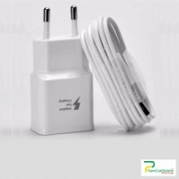 Cóc Củ Sac Samsung Galaxy A6s Chính Hãng Samsung Tại HCM