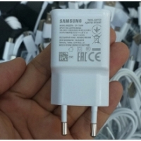 Cóc Củ Sac Samsung Galaxy A9 2018 Chính Hãng Samsung