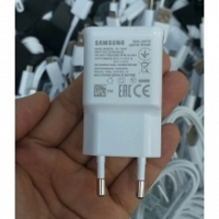 Cóc Củ Sac Samsung Galaxy A9s Chính Hãng Samsung