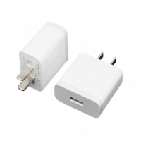 Cốc Củ Sạc Xiaomi Mi 8 Explorer Chính Hãng Hỗ Trợ Sạc Nhanh