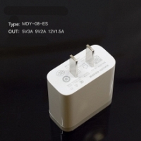 Cốc Củ Sạc Xiaomi Redmi K20 Chính Hãng Hỗ Trợ Sạc Nhanh