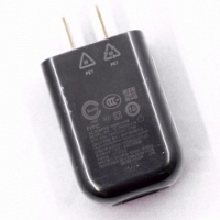 Cốc Sạc HTC Wildfire E Quick Charge 3.0 Chính Hãng HTC