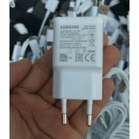 Cóc Sạc Samsung Galaxy Tab A Plus 8.0 2019 Hỗ Trợ Sạc Nhanh