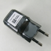 Củ Cóc Sạc LG G6 Chính Hãng LG