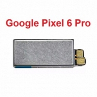 Cục Mô Tơ Rung Google Pixel 6 Pro Vibrator Motor Bóc Máy